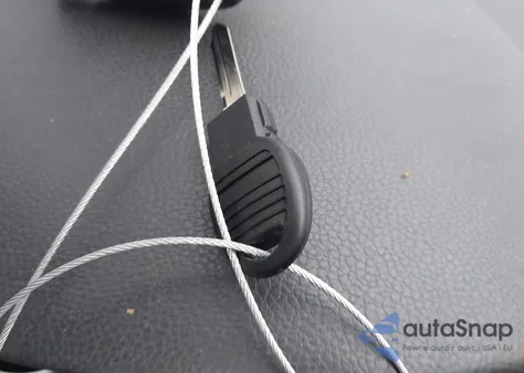 2009 Volkswagen Routan S from USA, damaged, VIN 2V8HW44169R559006